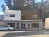 21414 Ventura Blvd photo